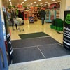 FourSquare Venue photo - user: Ronnie Lomax - source: Foursquare for Android