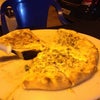 Foto Pizzaria Fornaça, Jussara Foto Pizzaria Fornaça, Jussara