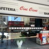 Foto Cine Cisne, Santo Ângelo Foto Cine Cisne, Santo Ângelo