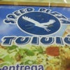 Foto Speed Pizza Tuiuiú, Concórdia Foto Speed Pizza Tuiuiú, Concórdia