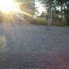Foto Praça António D'Alprat, Charqueada Foto Praça António D'Alprat, Charqueada