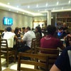 Foto Pizzaria do Macellu's, Solânea Foto Pizzaria do Macellu's, Solânea