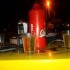 Foto Casa Nova Pizzaria, Maracaí Foto Casa Nova Pizzaria, Maracaí