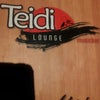 Foto Teidi Lounge Bar, Guaratuba Foto Teidi Lounge Bar, Guaratuba