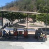 Foto Praça da Bomba, Maraial Foto Praça da Bomba, Maraial