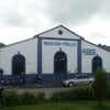 Foto Myllena Esportes, Quipapá Foto Myllena Esportes, Quipapá