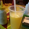 Foto Jr Lanches, Divino Foto Jr Lanches, Divino