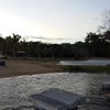 Foto Praia do Copo Sujo, Janaúba Foto Praia do Copo Sujo, Janaúba