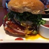 Photo of Bachi Burger