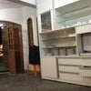 Foto Forno a Lenha Pizzaria e Restaurante, Alagoinhas Foto Forno a Lenha Pizzaria e Restaurante, Alagoinhas