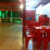 Foto California Lanches, Santa Cruz das Palmeiras Foto California Lanches, Santa Cruz das Palmeiras