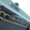 Foto Vitória Park Shopping, Vitória de Santo Antão Foto Vitória Park Shopping, Vitória de Santo Antão