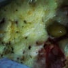 Foto Nostra pizza, Crateús Foto Nostra pizza, Crateús