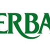 Foto Espaço Herbalife Chicão, Umuarama Foto Espaço Herbalife Chicão, Umuarama