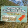 Foto Recanto Do Sossego, Guiricema Foto Recanto Do Sossego, Guiricema