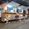 Foto Guiri Lanches, Guiricema Foto Guiri Lanches, Guiricema