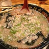 木津川・和束・笠置・南山城