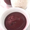 Foto Açaí do Cacá, Macapá Foto Açaí do Cacá, Macapá