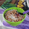 Foto Açaí do Extremo, Extremoz Foto Açaí do Extremo, Extremoz
