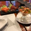 Foto Nippon sushi, Varginha Foto Nippon sushi, Varginha