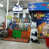 Foto Pizza Play Park, Teófilo Otoni Foto Pizza Play Park, Teófilo Otoni