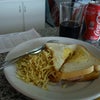 Foto Lanchonete e Restaurante Imbaú, Imbaú Foto Lanchonete e Restaurante Imbaú, Imbaú