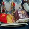 Foto McDonald's, Jaú Foto McDonald's, Jaú