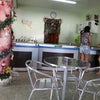 Foto Sorveteria Clara Neve, Macapá Foto Sorveteria Clara Neve, Macapá