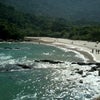 Foto Trindade, Paraty Foto Trindade, Paraty