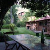 Foto Pousada Velho Moinho, Varre-sai Foto Pousada Velho Moinho, Varre-sai