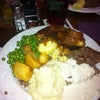 FourSquare Venue photo - user: Hypno Fed9 - source: Foursquare for iOS