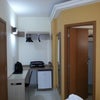 Foto Larison Hotel, Porto Velho Foto Larison Hotel, Porto Velho