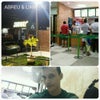 Foto Subway, Abreu e Lima Foto Subway, Abreu e Lima