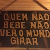 Foto Boteco Dos Amigos, Nsa. das Dores Foto Boteco Dos Amigos, Nsa. das Dores