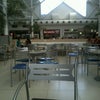Foto River Shopping, Petrolina Foto River Shopping, Petrolina