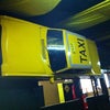 Foto Taxi Music, Maracaí Foto Taxi Music, Maracaí