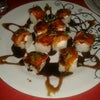 Foto Sushi Akira, Guaraciaba do Norte Foto Sushi Akira, Guaraciaba do Norte