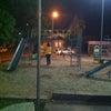 Foto Praça Dr Protásio Alves, Protásio Alves Foto Praça Dr Protásio Alves, Protásio Alves