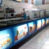 Foto Sorveteria Ki Delícia, Novo Horizonte Foto Sorveteria Ki Delícia, Novo Horizonte