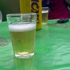 Foto Churascaria Boi na Brasa, Almenara Foto Churascaria Boi na Brasa, Almenara