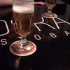 Foto Cooka Restobar, São Joaquim da Barra Foto Cooka Restobar, São Joaquim da Barra