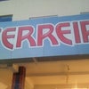 Foto Ferreira, Ituiutaba Foto Ferreira, Ituiutaba