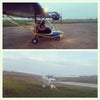 Foto AeroClube de Ariquemes, Ariquemes Foto AeroClube de Ariquemes, Ariquemes