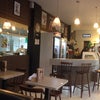 Foto Grão Moreno Cafeteria E Choperia, Biguaçu Foto Grão Moreno Cafeteria E Choperia, Biguaçu