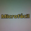 Foto Microfacil Informatica Ltda, Currais Novos Foto Microfacil Informatica Ltda, Currais Novos