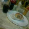 Foto Rei do lanche, Apodi Foto Rei do lanche, Apodi