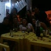Foto O Kanecão, Apodi Foto O Kanecão, Apodi