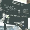 Foto Delizie Gelato, Araraquara Foto Delizie Gelato, Araraquara