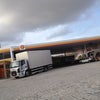 Foto Auto Posto Shell Select, Pombos Foto Auto Posto Shell Select, Pombos