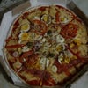 Foto Pizzaria e Restaurante Maracujá, Pacoti Foto Pizzaria e Restaurante Maracujá, Pacoti